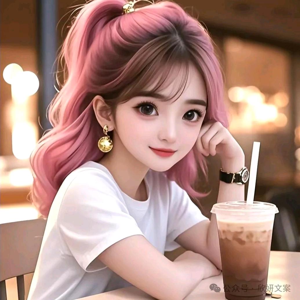 ཀཽ༜兜兜ོ有糖🌸⃟֯֯֯࿐