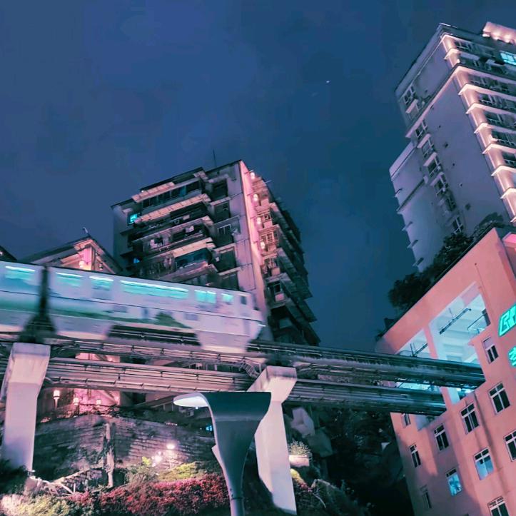 檀亭挽玉.