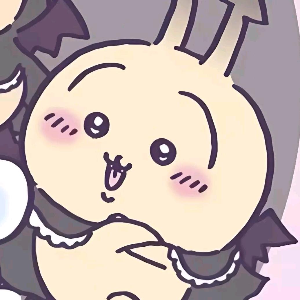 螃蟹欧皇爱吃肉