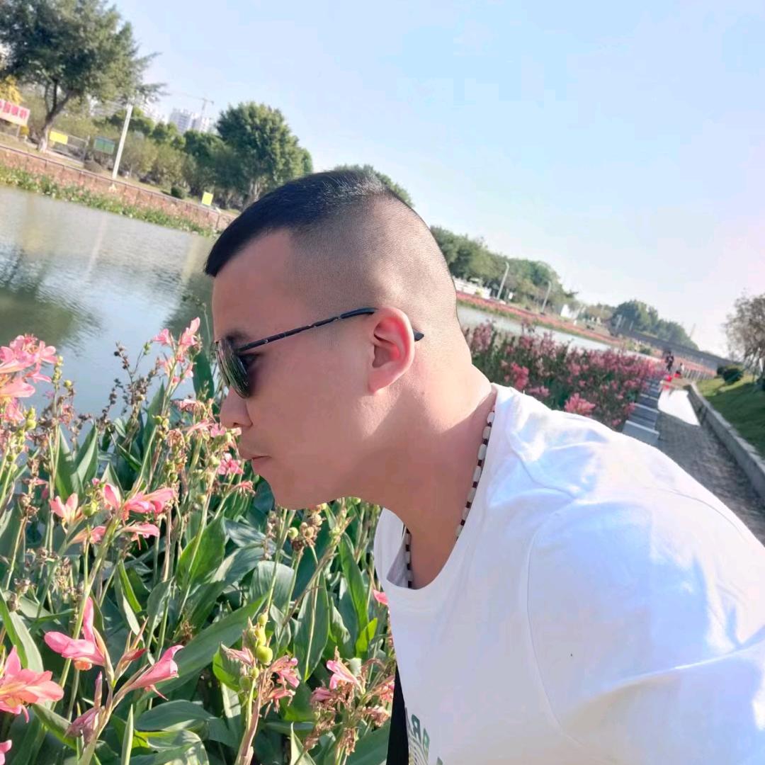 诚哥（生活号）