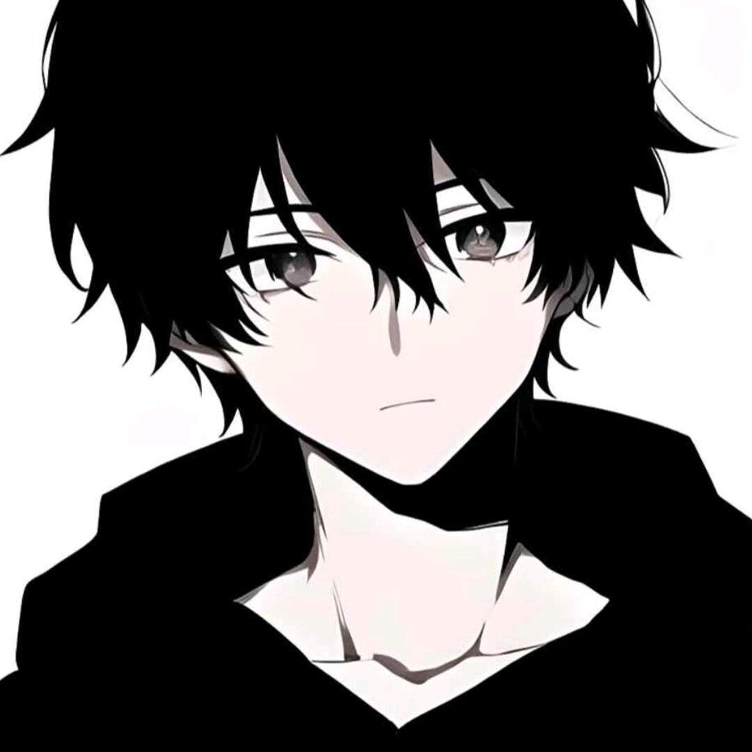 早睡.