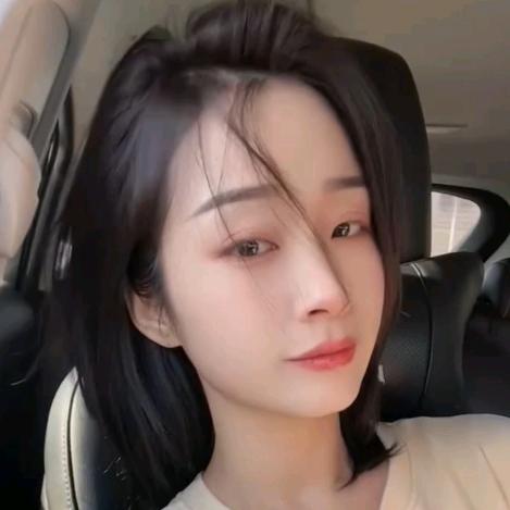 妮妮酱