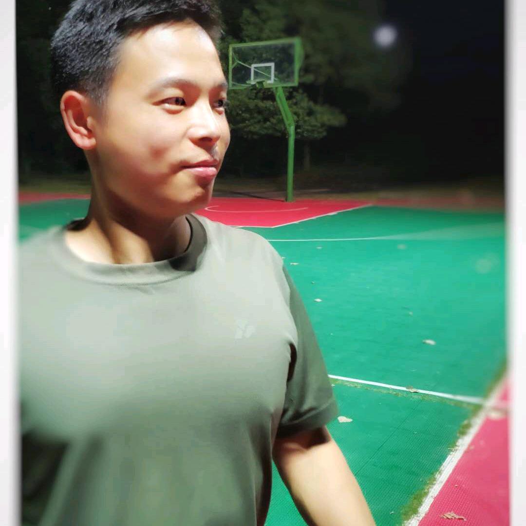 人间醉