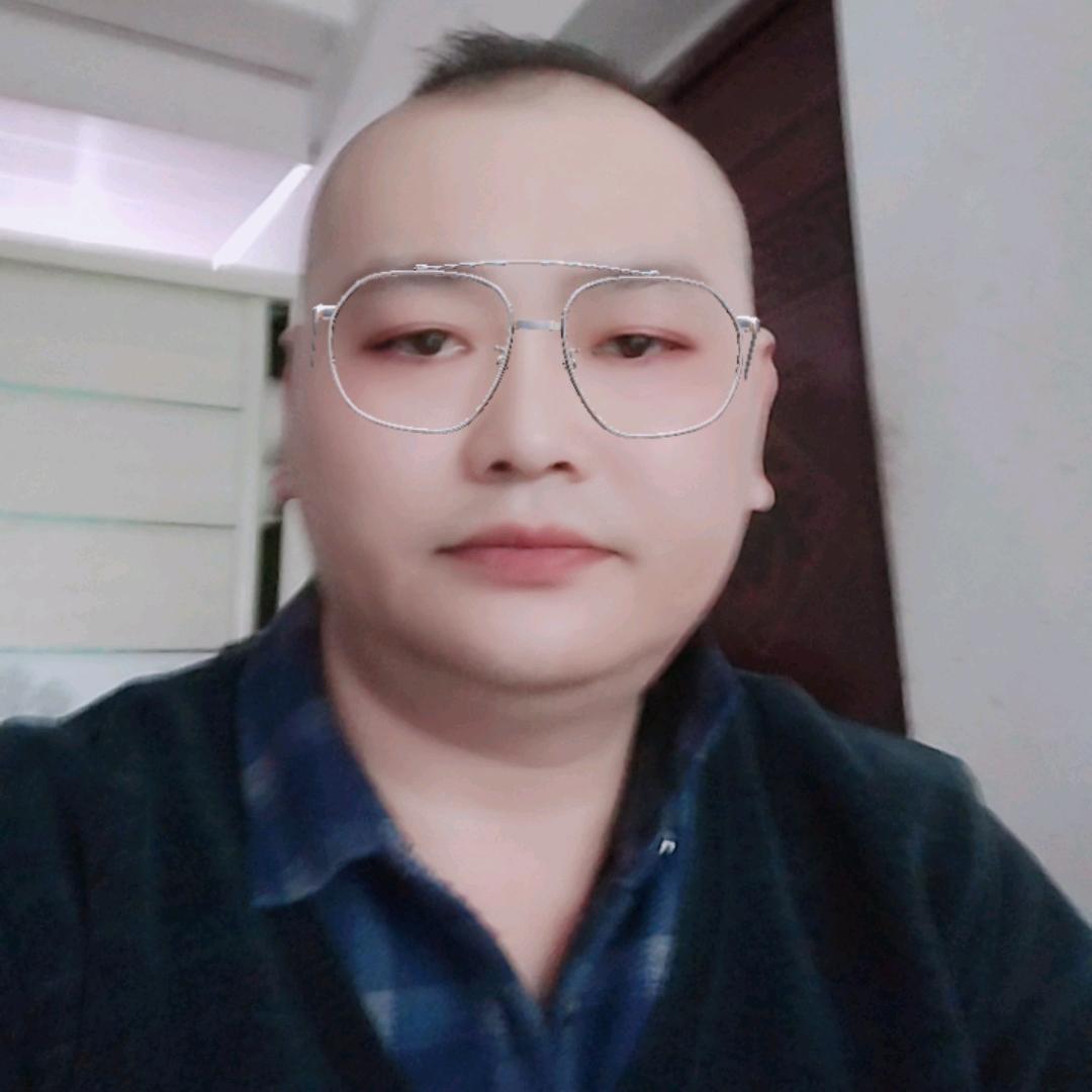 黄大大