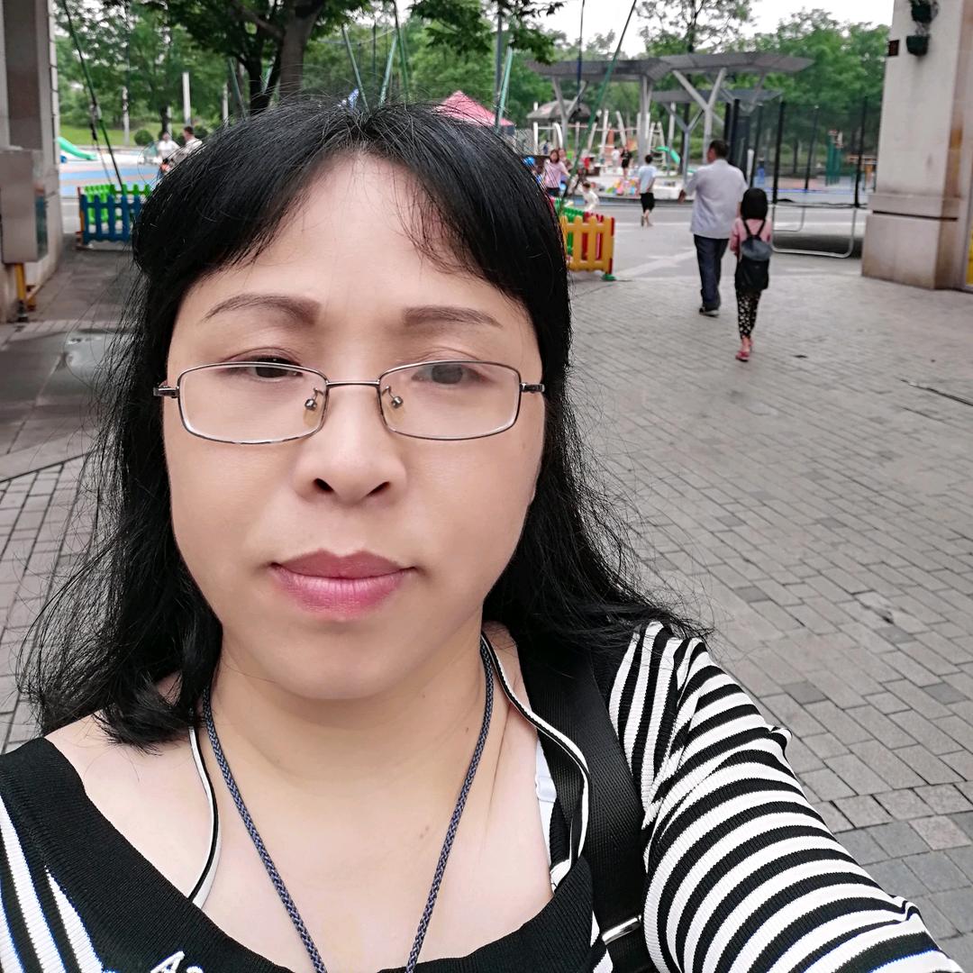 岚蓝妈早8:09盖氏家族