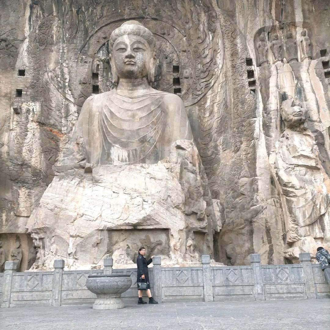 一生有你