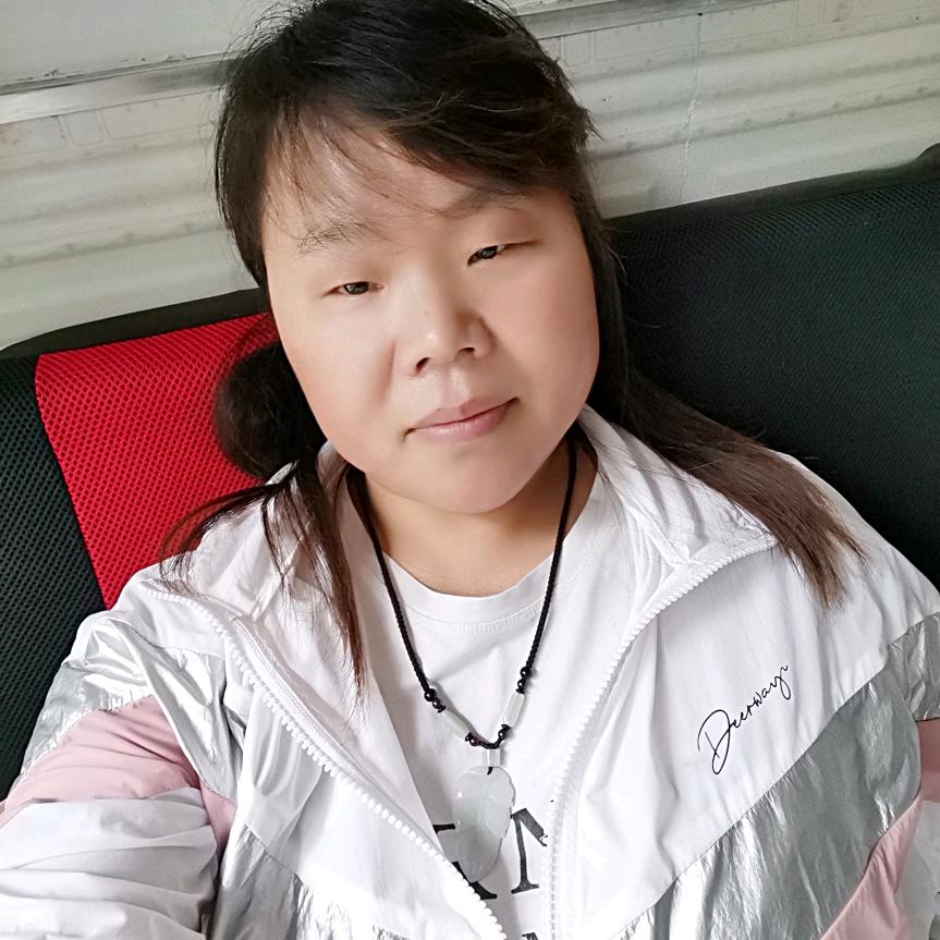 彩虹的微笑，下午6点半开播