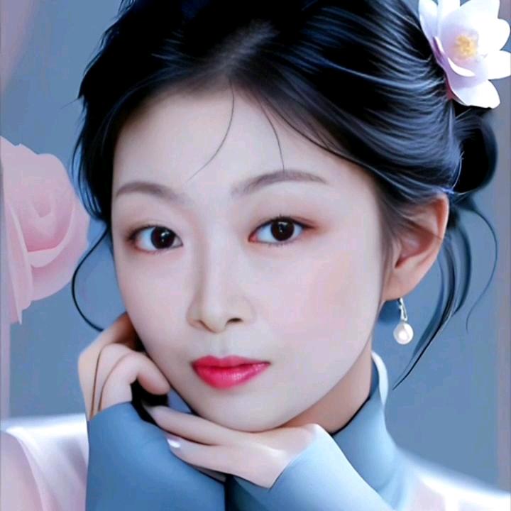 乌昂王༊