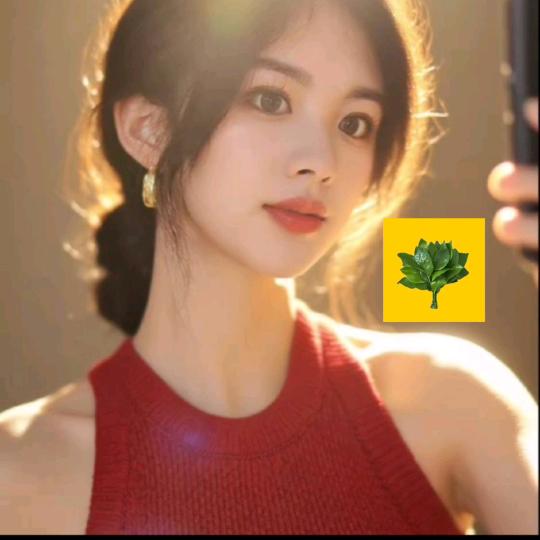 🌸乐儿妈（发财版💰）