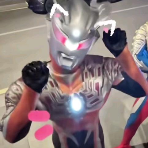 别看(求推荐版)