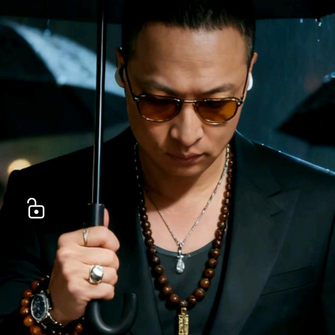 姬不如人(￣o￣) . z Z旅者