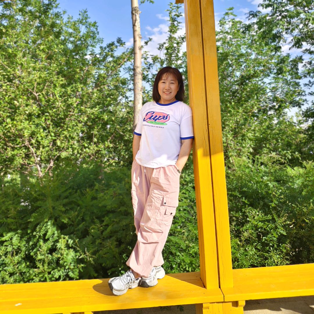 于小七