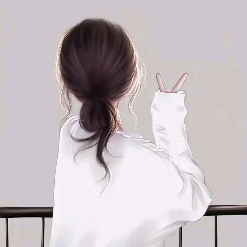 梦燕小姐姐