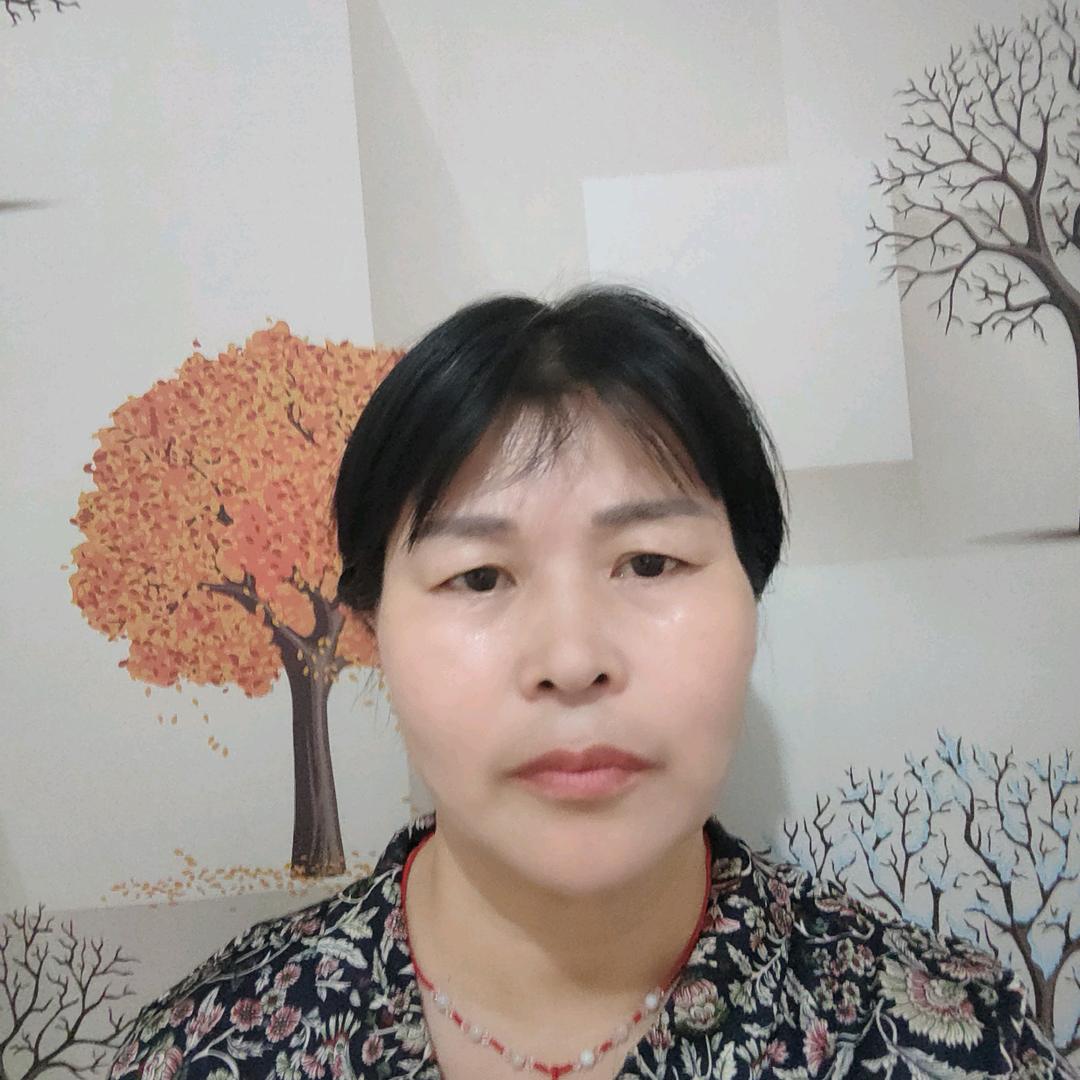 找回自己