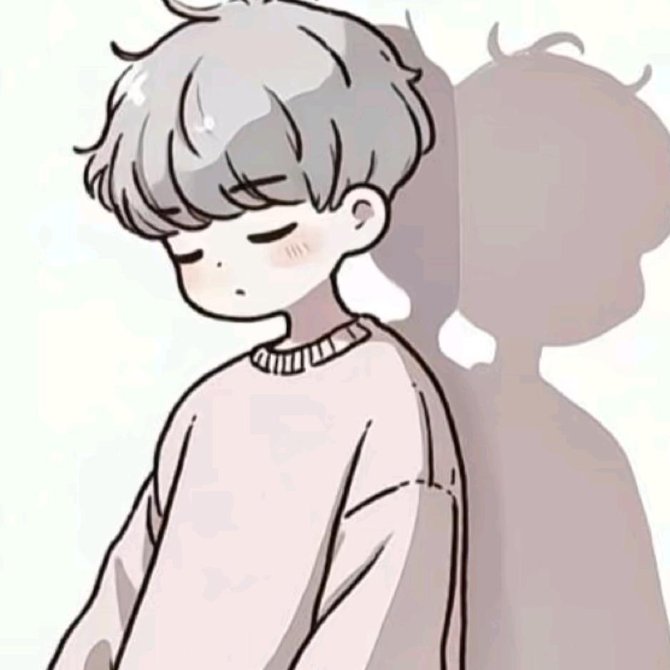 终点掀起海浪