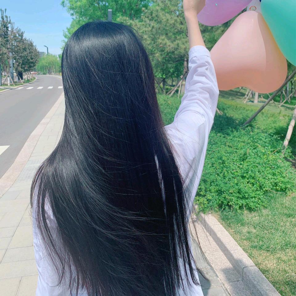 七月星