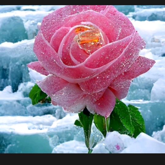 ᨳᩚᤢᤣ夕颜ꦿ💕