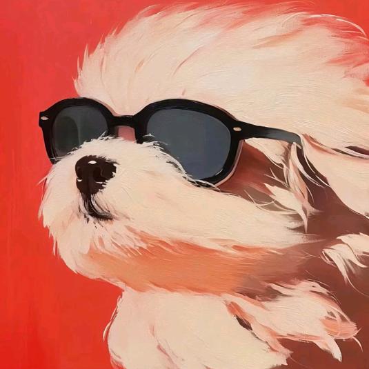 狂踹瘸子那条好腿´××`