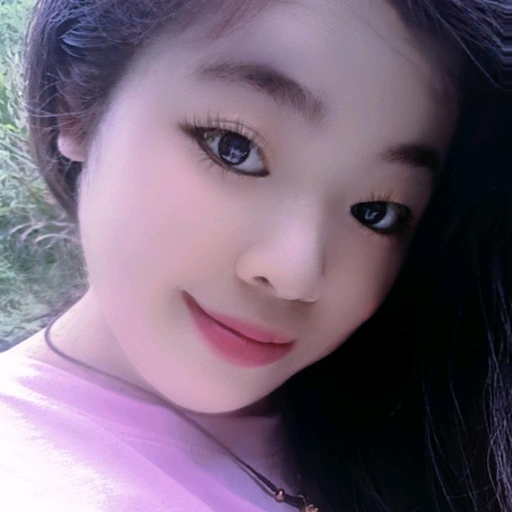 小雅群