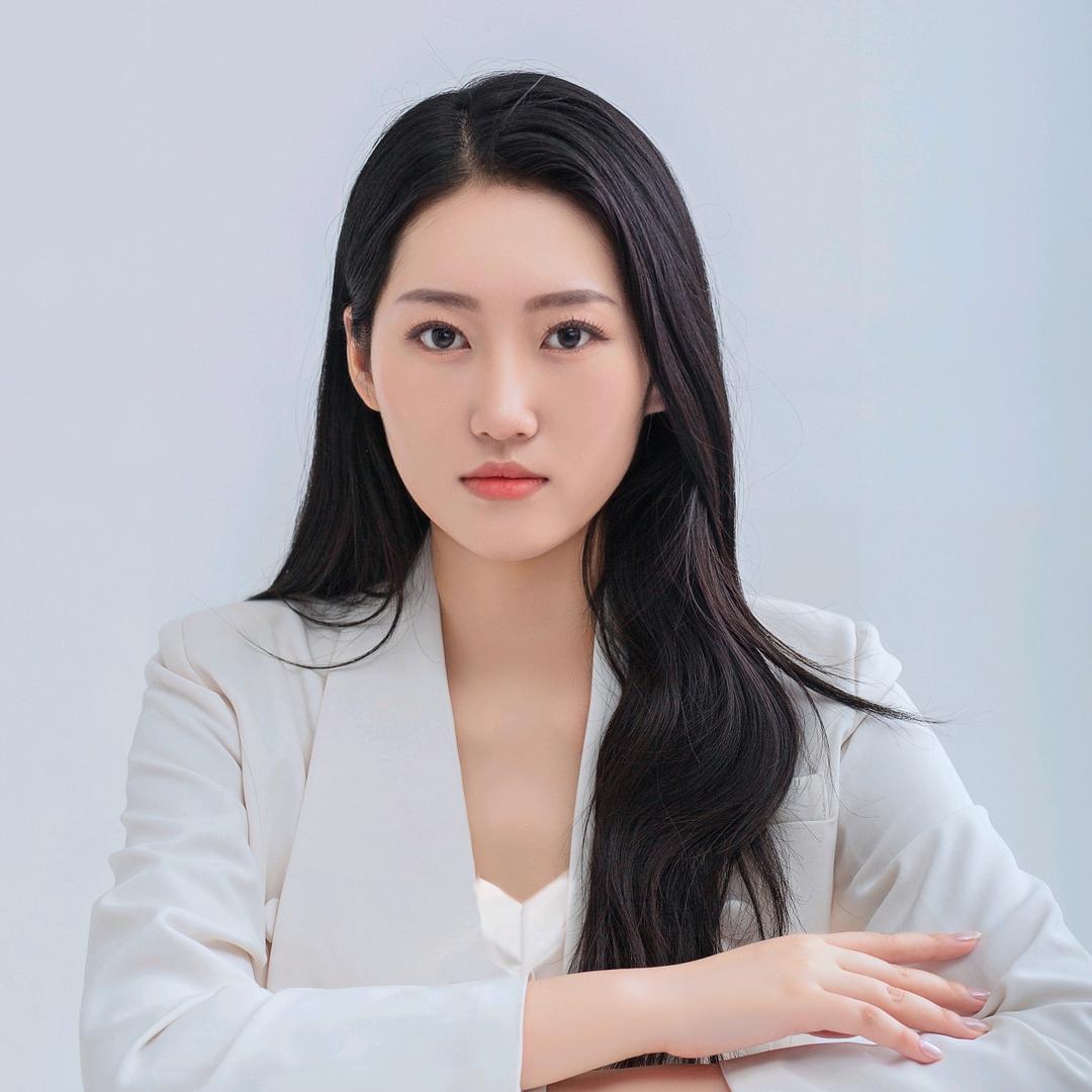 一玄陀仪前世今生