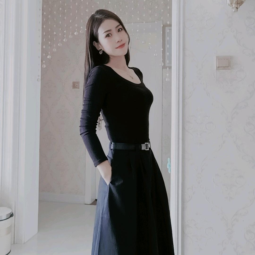 👑萍萍👑