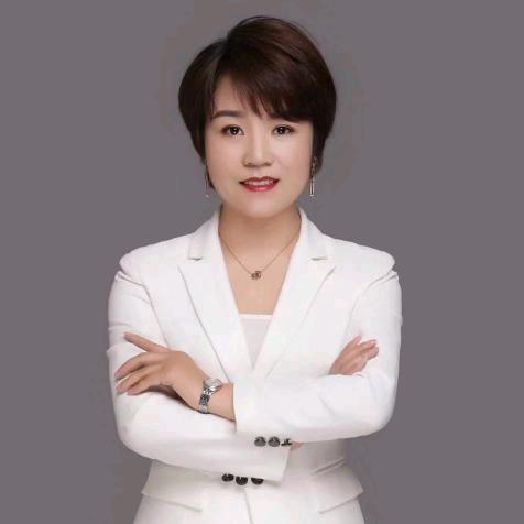 西安欢哥说房
