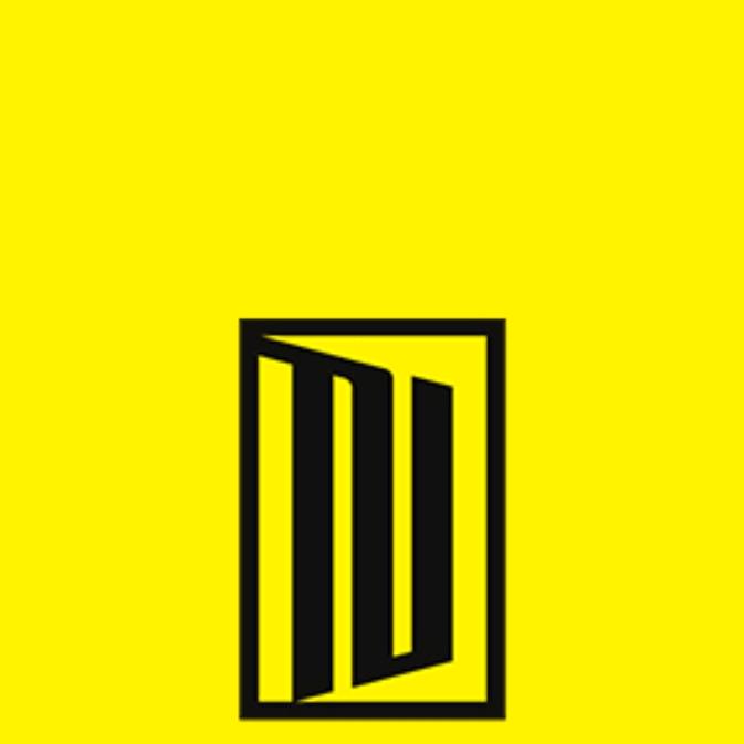 @贵州福泰门业源头工厂🇨🇳