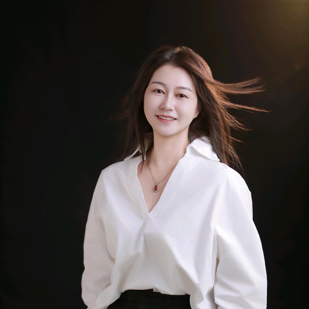 攸县云朵朵(百事通传媒)