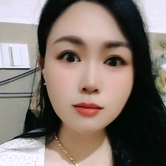 刘姐