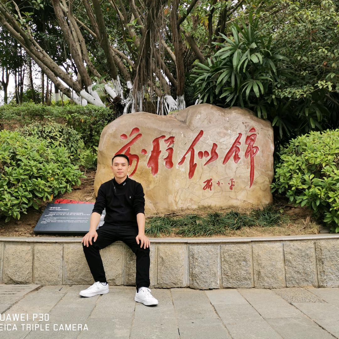 隆安豪声好佳电-潘哥