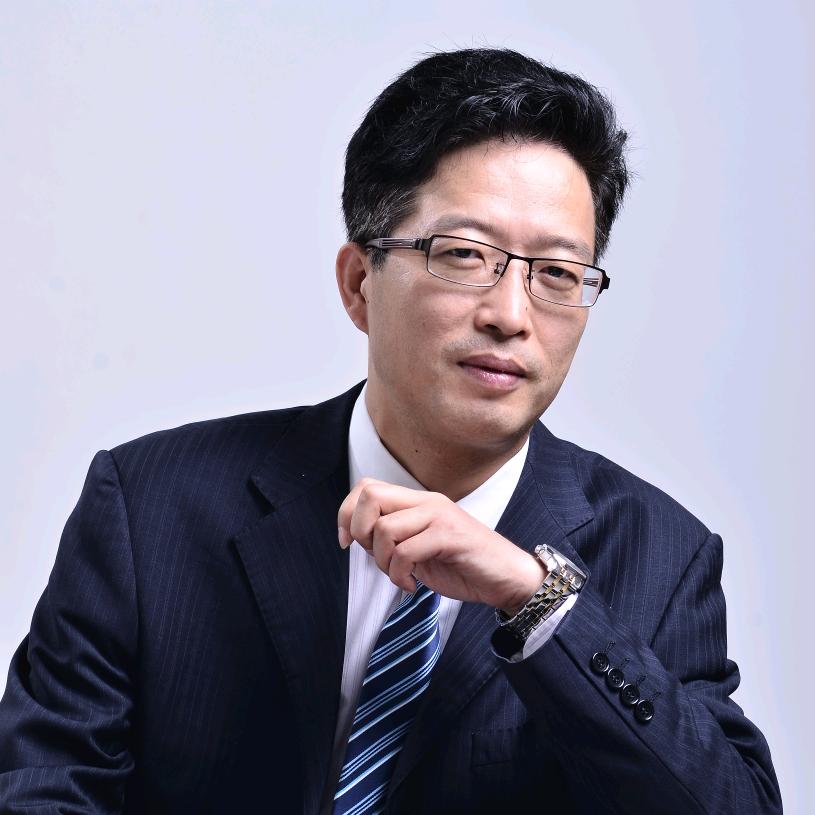 涛哥话天下