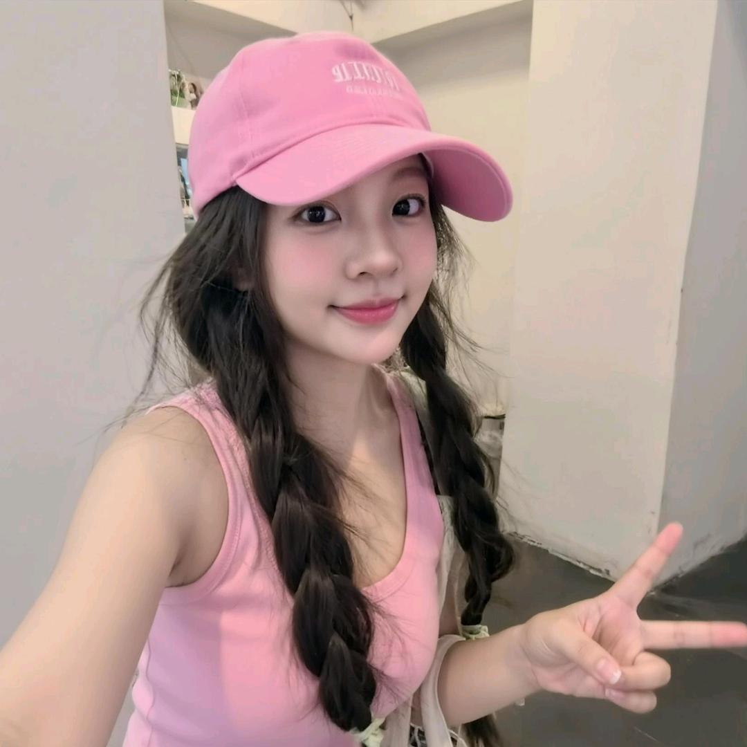 妤儿🌍