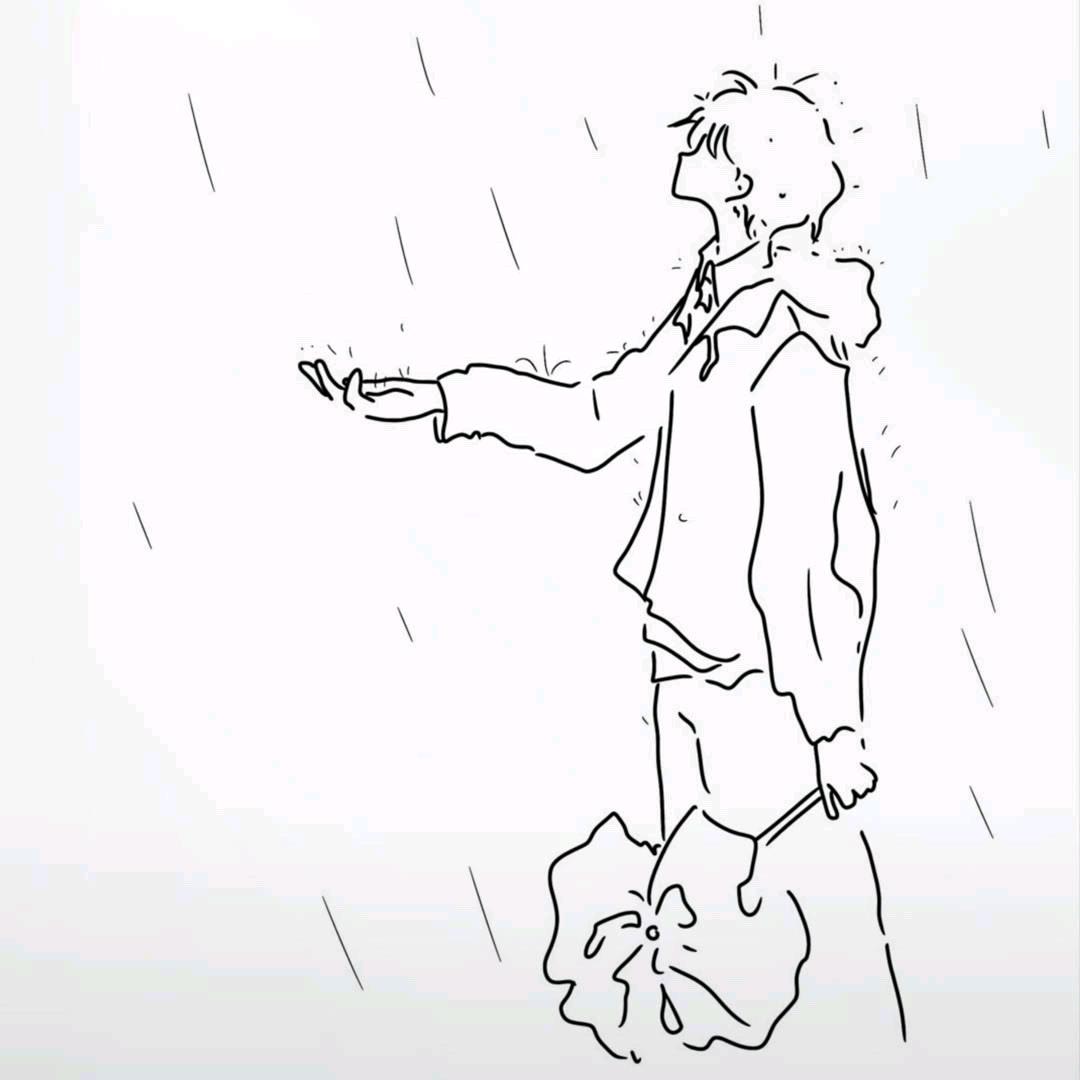 小魔王
