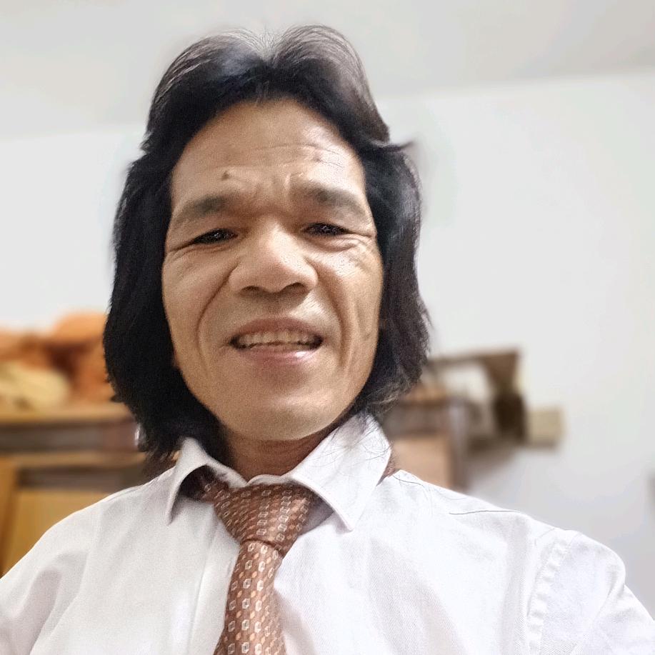 用户曹某人:不偷电瓶 偷捉螃蟹和马蜂