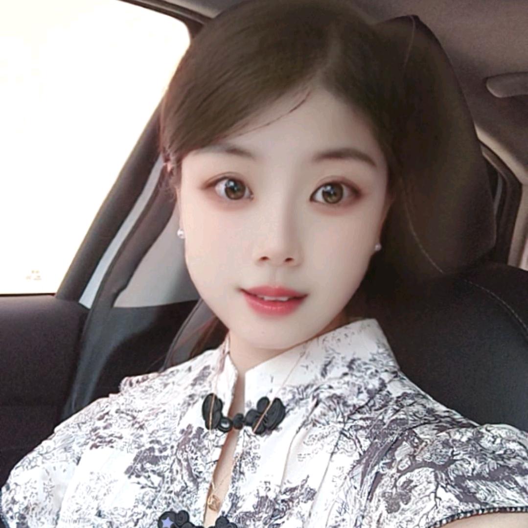 莱芜大鑫.鑫家整装.方太高端定制