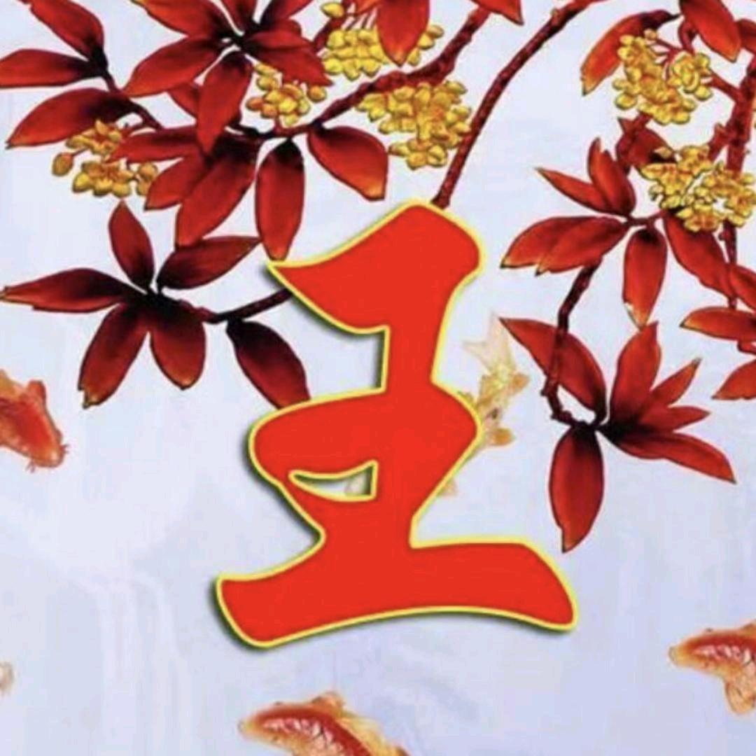 单双扣金属软管生产