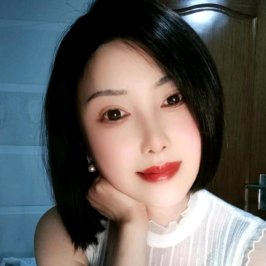 家用电梯李姐