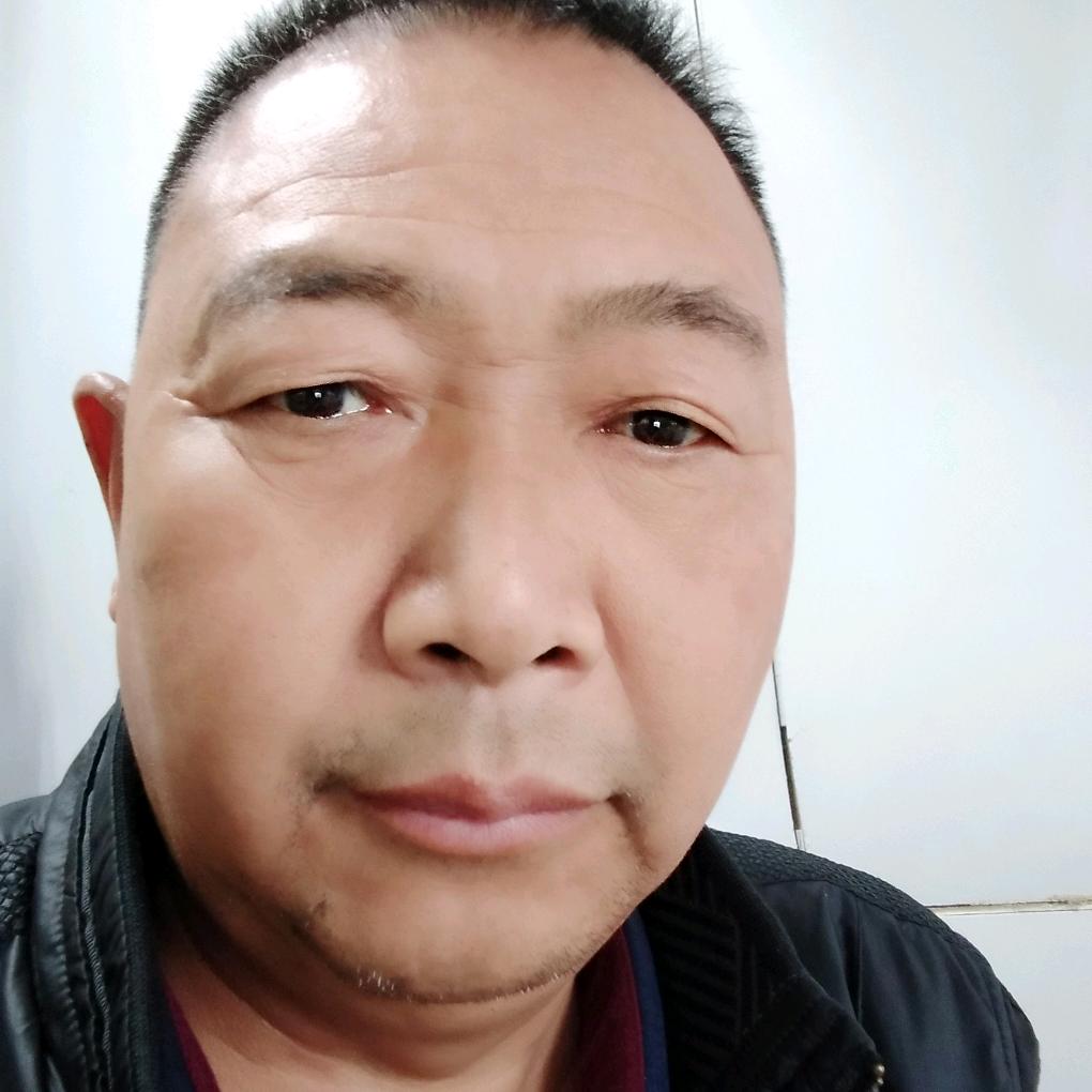 好哥，学打鼓二
