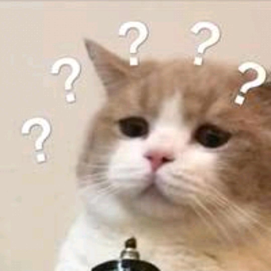 尼米兹？