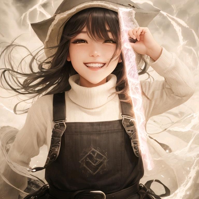 阳洋