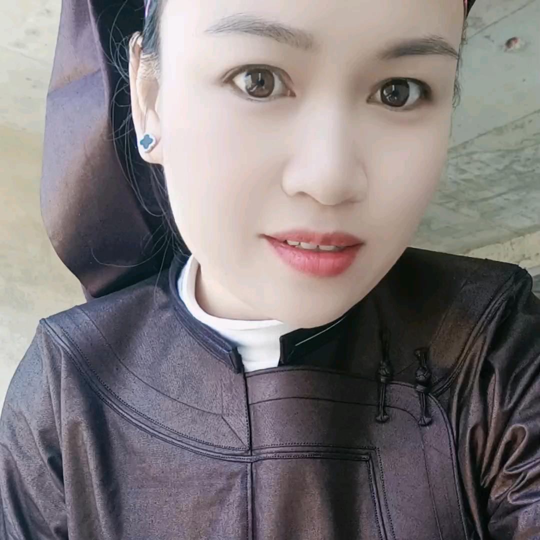 演技再好终是戏