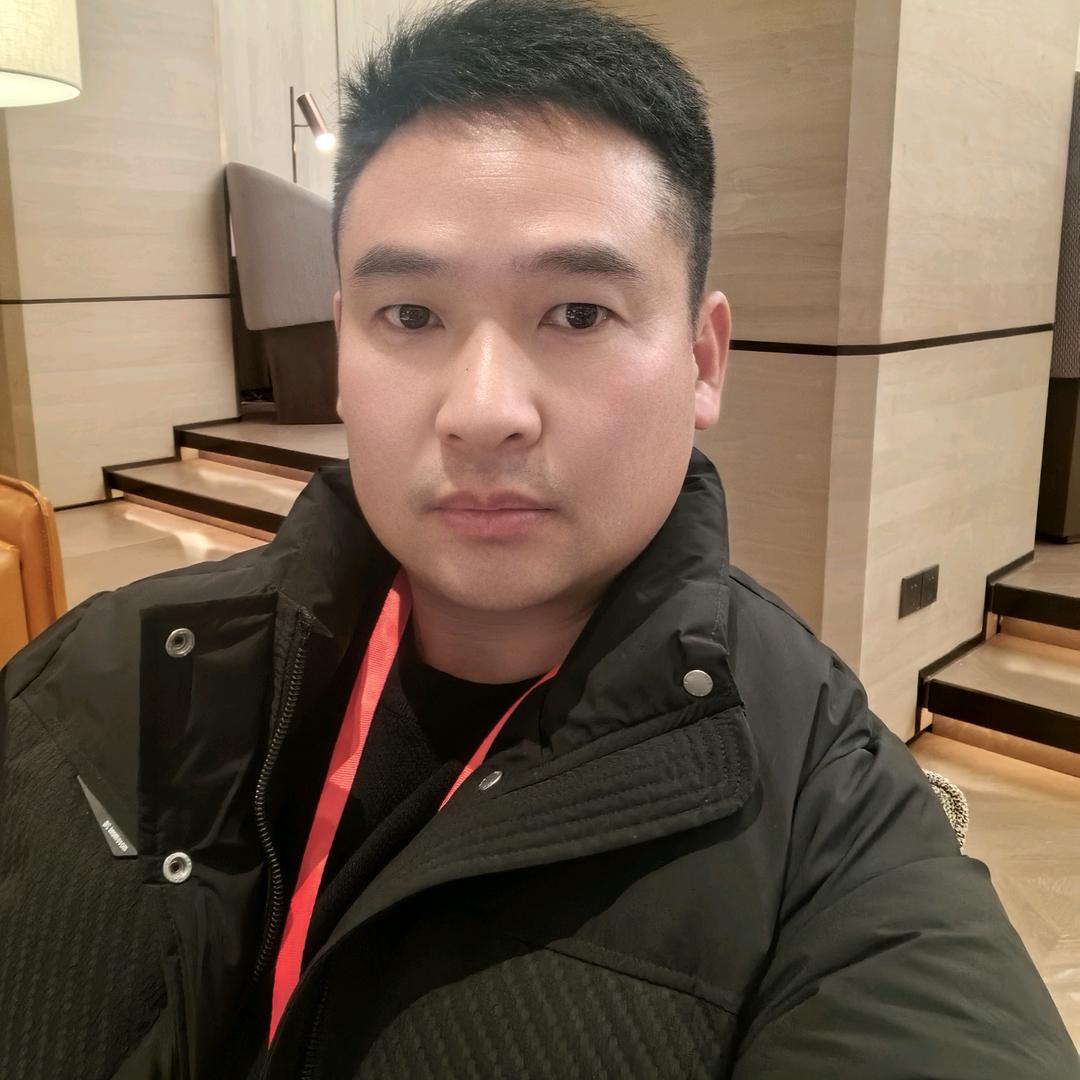 金昌淮海电动三轮车