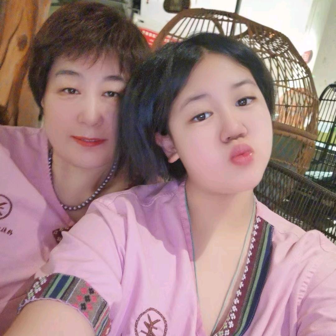 @✨孤傲ོ的狼ོ🚬