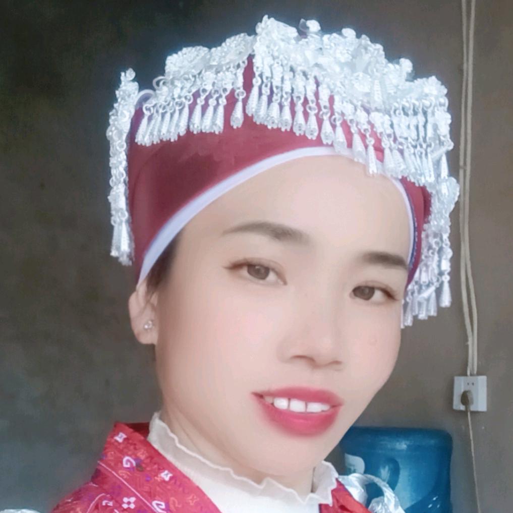 水仙花！