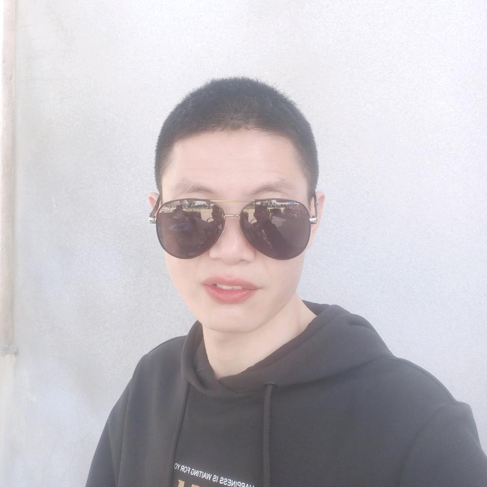 ￡懂嘚——珍惜,-)