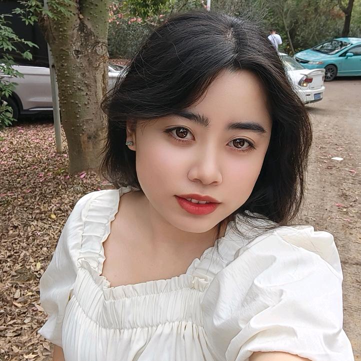 搂你婷.