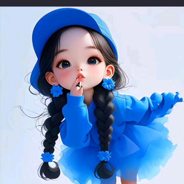 贾舒媛