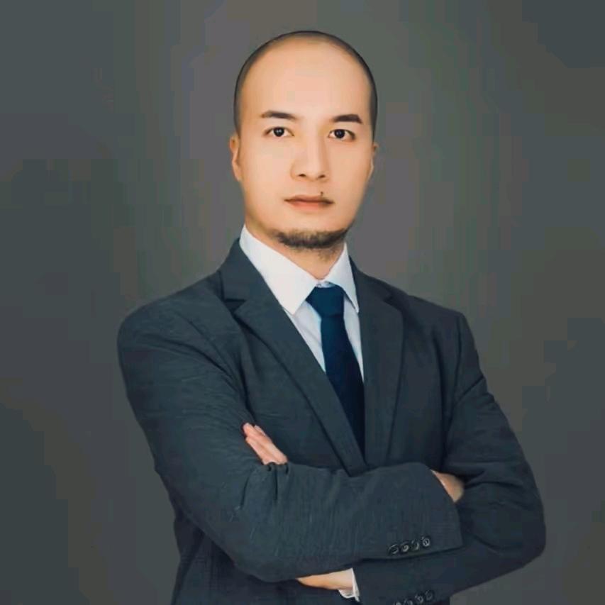 飞哥的配料表