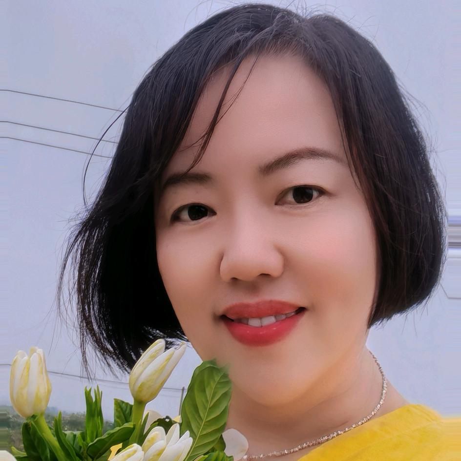 木子飞