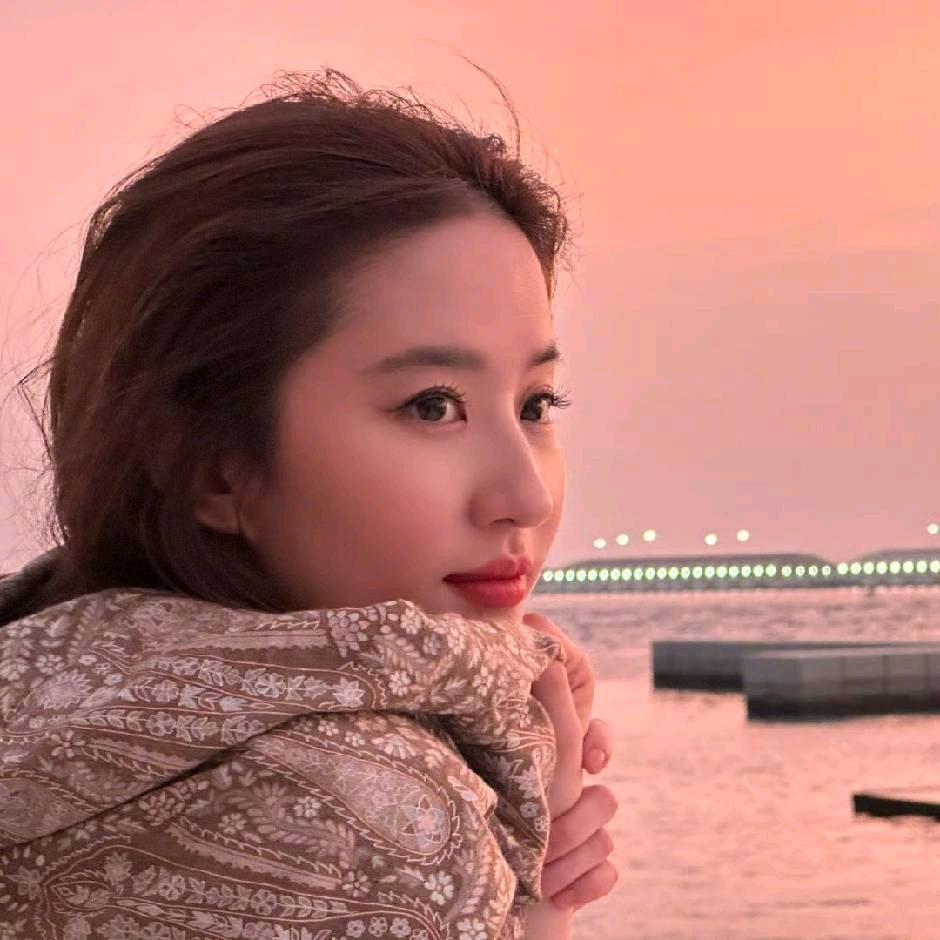 ❤️自由如我❤️